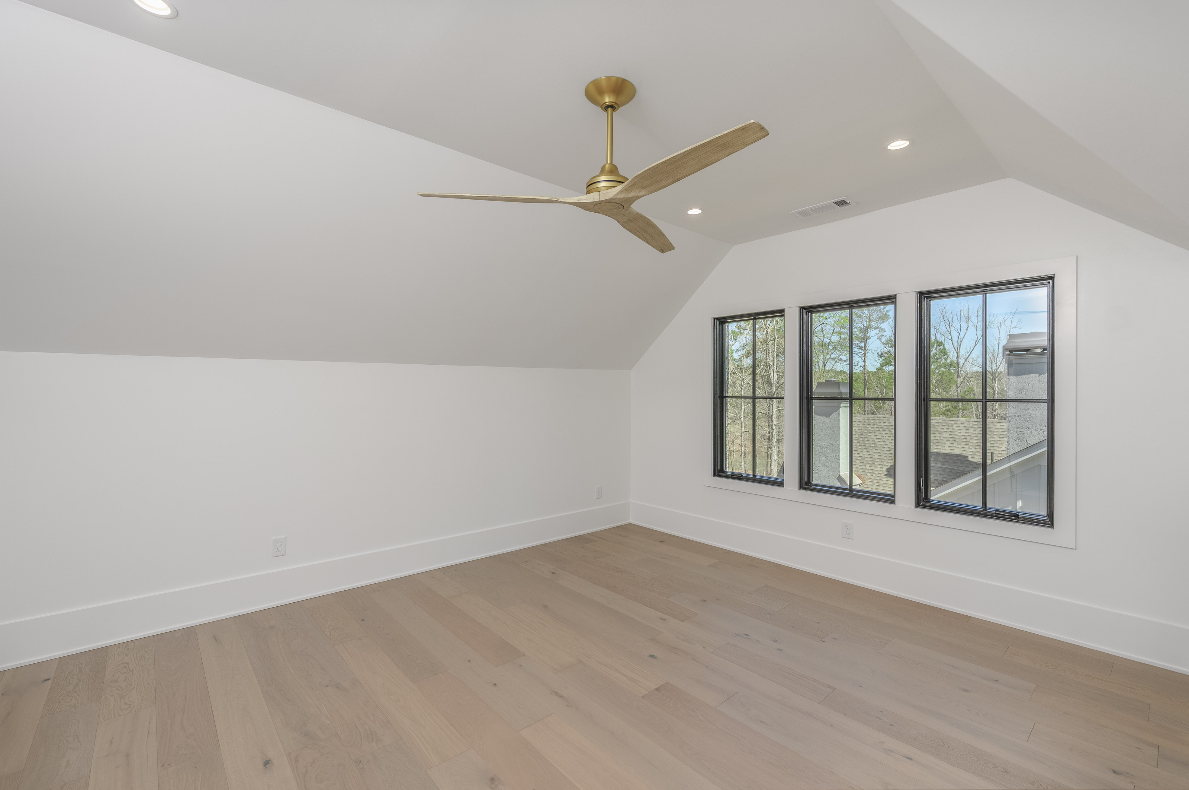 1100 Curtright Place image 33